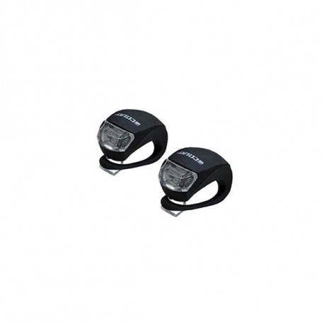 Lampset Cavo Lampset Cavo
