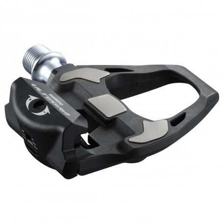 Pedaler SPD-SL Inkl. SM-SH11, PD-R8000 Ultegra Pedaler SPD-SL Inkl. SM-SH11, PD-R8000 Ultegra