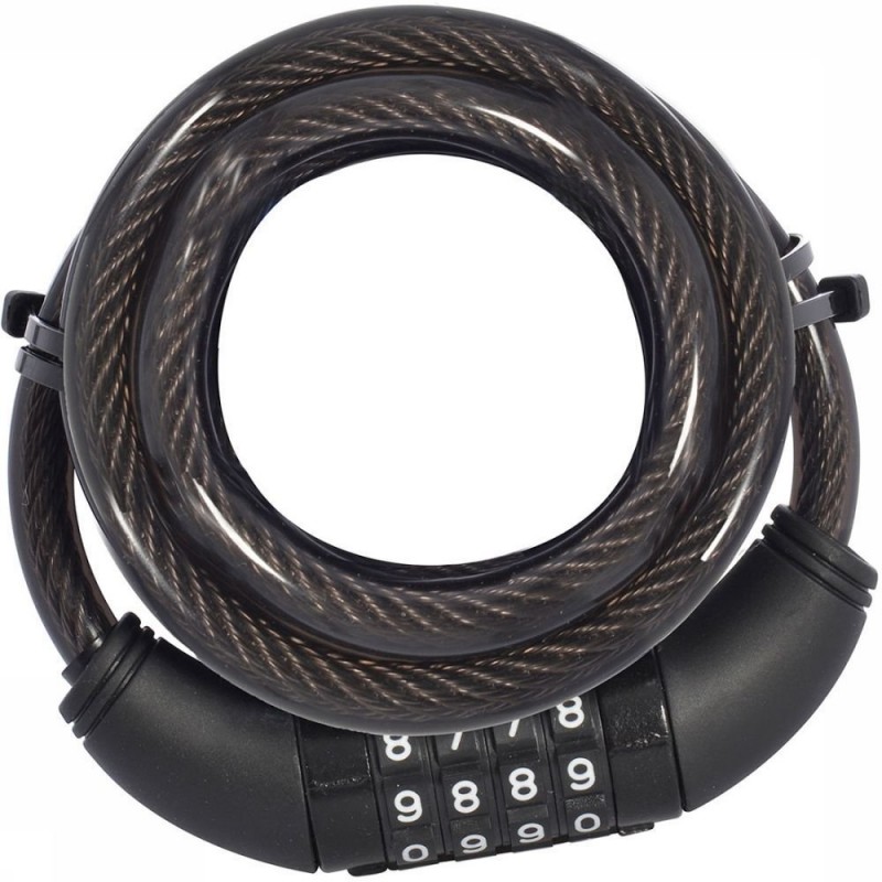 Oxc Kombinationslas 10x1500mm