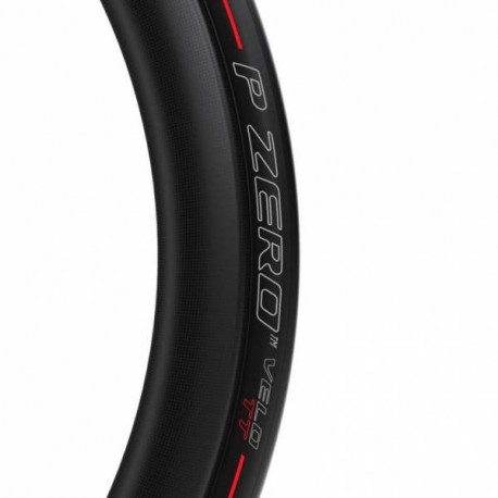 Pirelli däck P ZERO Velo TT 25-622 Pirelli däck P ZERO Velo TT 25-622